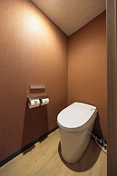 Richmond Hotel Nagoya Nayabashi