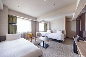 Richmond Hotel Nagoya Nayabashi