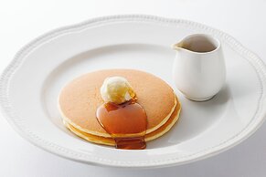 Richmond Hotel Nagoya Nayabashi