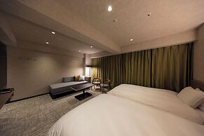 Richmond Hotel Nagoya Nayabashi