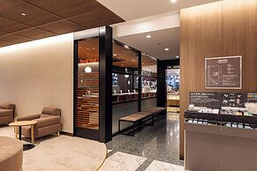 Richmond Hotel Nagoya Nayabashi