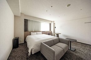 Richmond Hotel Nagoya Nayabashi