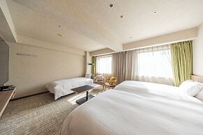 Richmond Hotel Nagoya Nayabashi