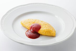 Richmond Hotel Nagoya Nayabashi