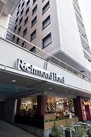 Richmond Hotel Nagoya Nayabashi