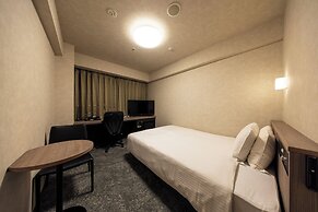 Richmond Hotel Nagoya Nayabashi