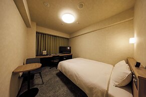 Richmond Hotel Nagoya Nayabashi