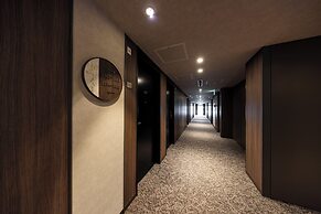 Richmond Hotel Nagoya Nayabashi