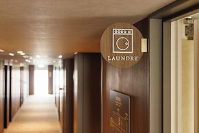 Richmond Hotel Nagoya Nayabashi