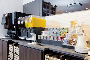 Richmond Hotel Nagoya Nayabashi