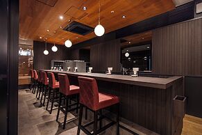 Richmond Hotel Nagoya Nayabashi