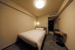 Richmond Hotel Nagoya Nayabashi