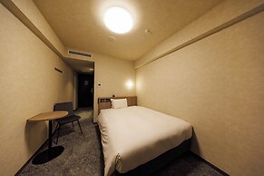Richmond Hotel Nagoya Nayabashi