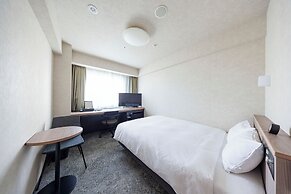 Richmond Hotel Nagoya Nayabashi