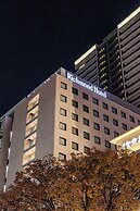 Richmond Hotel Nagoya Nayabashi