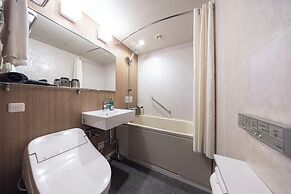 Richmond Hotel Nagoya Nayabashi