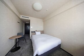 Richmond Hotel Nagoya Nayabashi