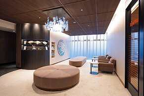 Richmond Hotel Nagoya Nayabashi