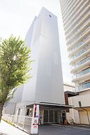 Richmond Hotel Nagoya Nayabashi