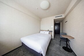 Richmond Hotel Nagoya Nayabashi