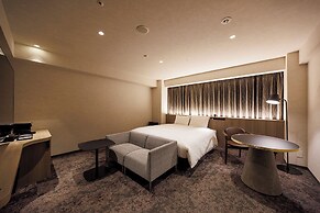 Richmond Hotel Nagoya Nayabashi
