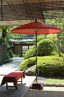 Ranzan Hotel