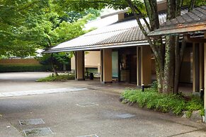 Ranzan Hotel