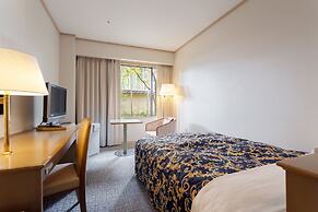 Ranzan Hotel