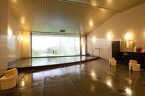 Ranzan Hotel