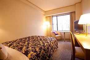 Ranzan Hotel