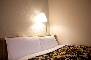 Ranzan Hotel