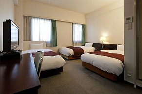 Hotel Abest Osu Kannon Ekimae