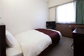 Hotel Abest Osu Kannon Ekimae