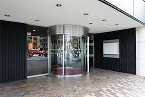 Hotel Abest Osu Kannon Ekimae
