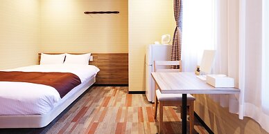Hotel Abest Osu Kannon Ekimae