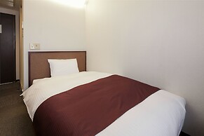 Hotel Abest Osu Kannon Ekimae
