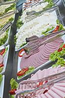 Azade Suites