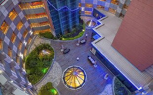 Grand Skylight International Hotel Guanlan