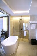 Grand Skylight International Hotel Guanlan