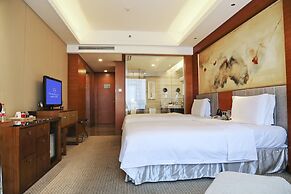 Grand Skylight International Hotel Guanlan