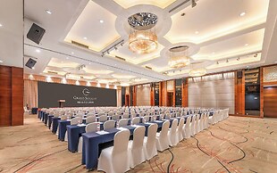 Grand Skylight International Hotel Guanlan