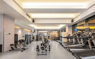 Grand Skylight International Hotel Guanlan