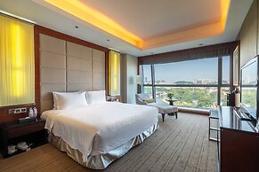 Grand Skylight International Hotel Guanlan