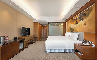 Grand Skylight International Hotel Guanlan