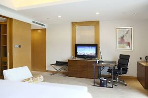 Grand Skylight International Hotel Guanlan