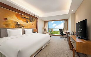 Grand Skylight International Hotel Guanlan