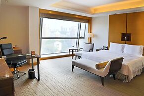 Grand Skylight International Hotel Guanlan