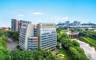 Grand Skylight International Hotel Guanlan