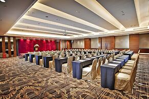 Grand Skylight International Hotel Guanlan