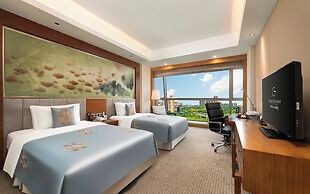 Grand Skylight International Hotel Guanlan